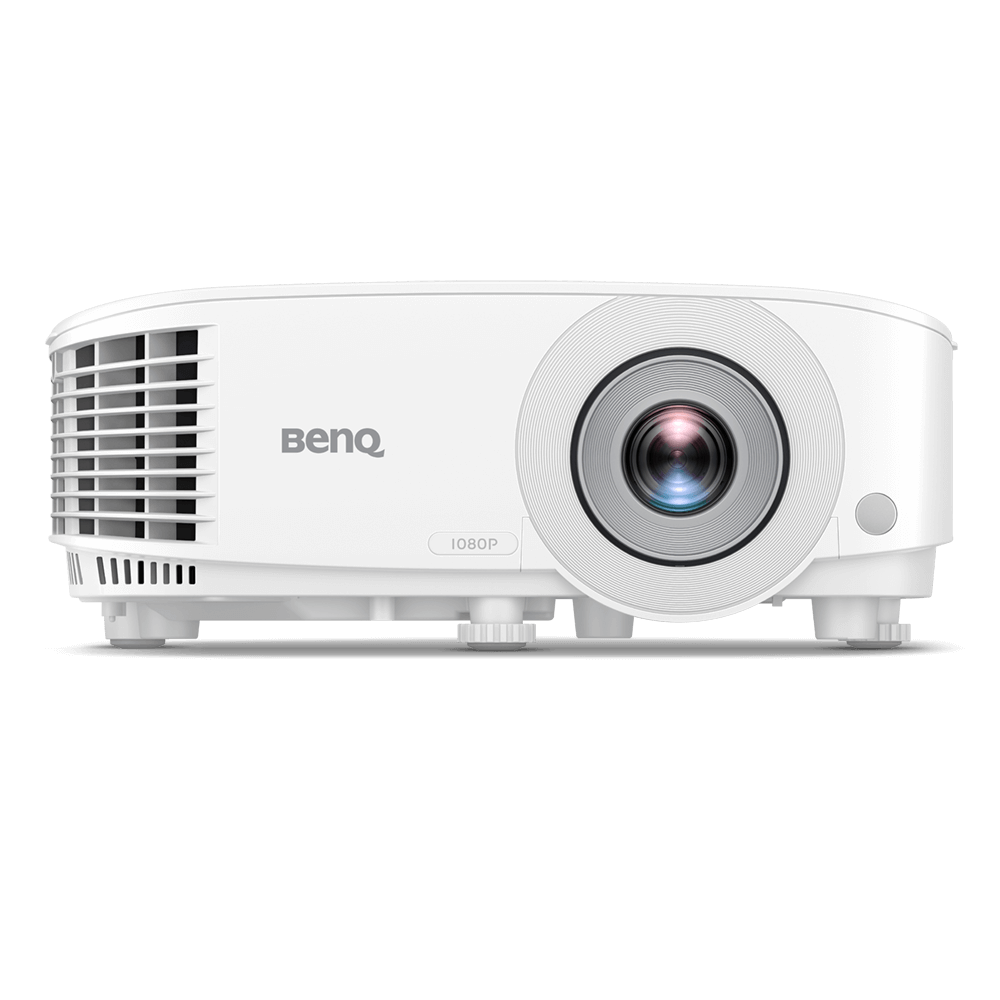 BenQ Beamer MH560 3800 Lumen F-HD