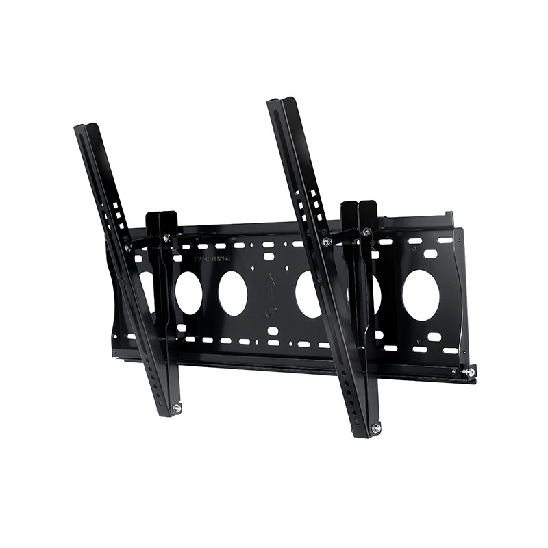 LMK-01 WALLMOUNT F/ 32 - 65INCH