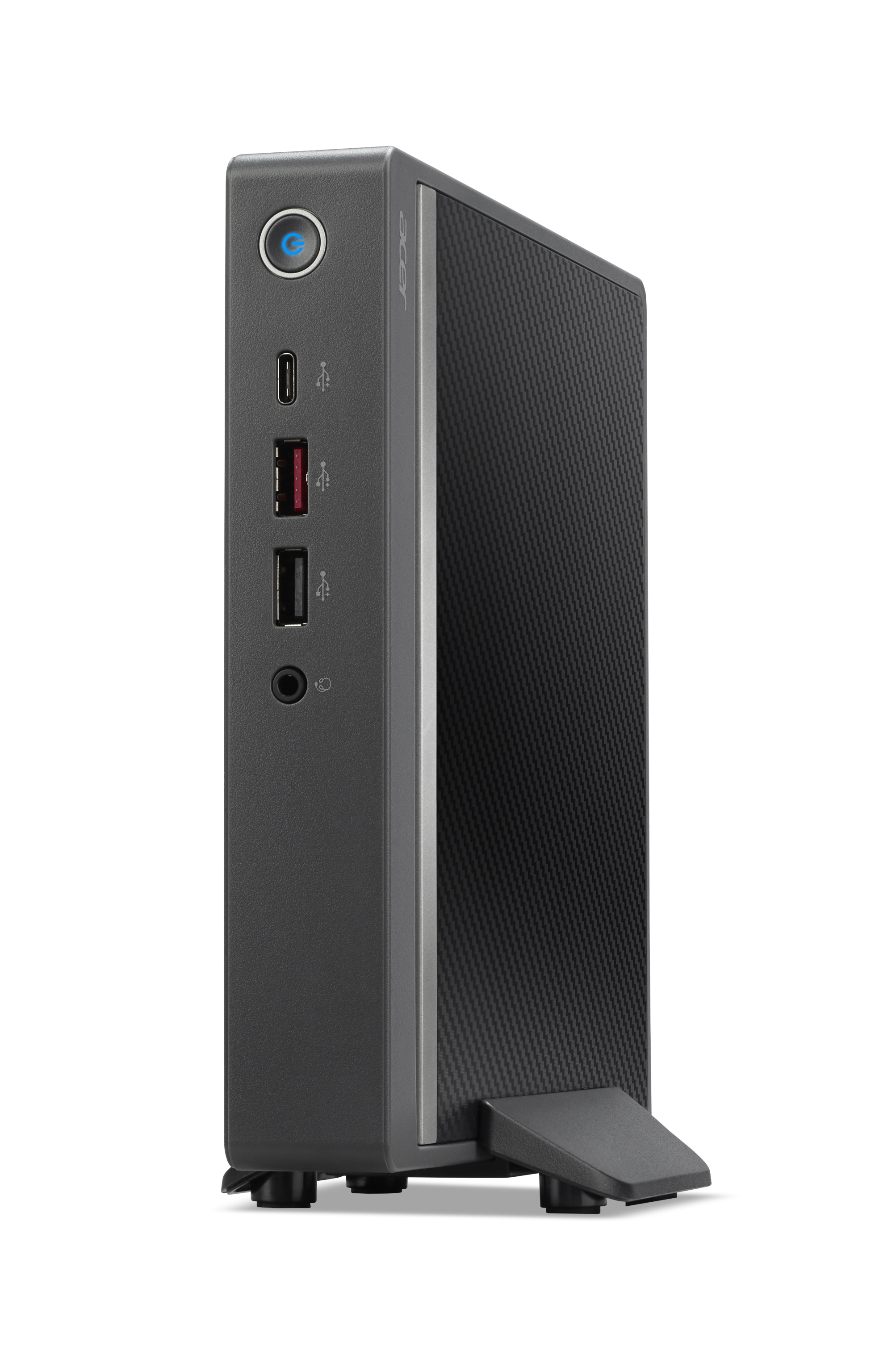 ACER VERITON VN2595G CORE3 100U 8/256 W11P