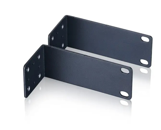 Zyxel Zubehör 19 Rack Trageschiene für GS1920-8HPv2