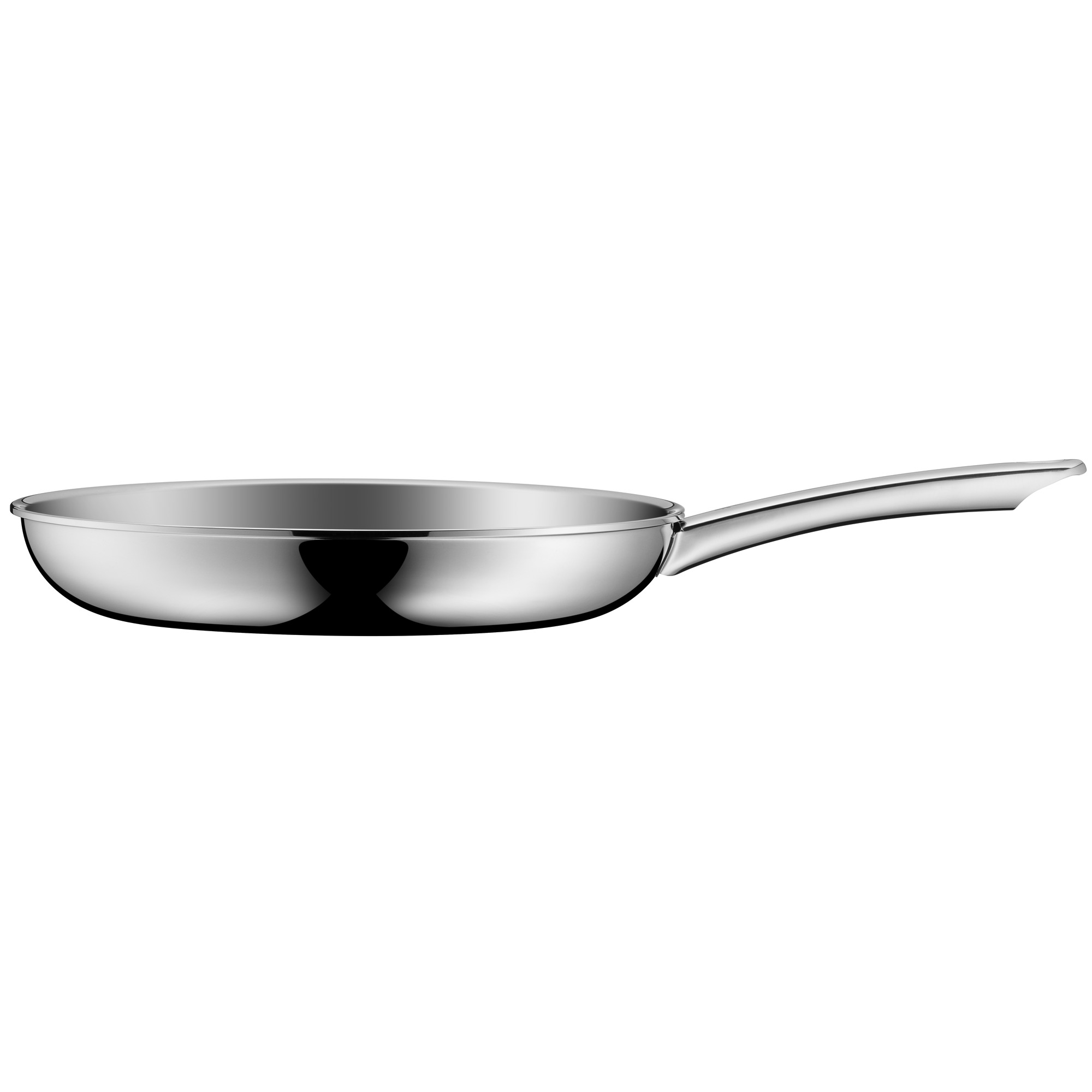 WMF 1756286411 Pfanne 28cm Profi Resist