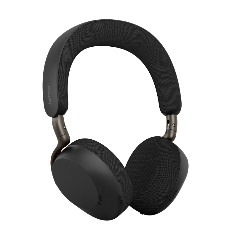 Evolve3 75, Headset