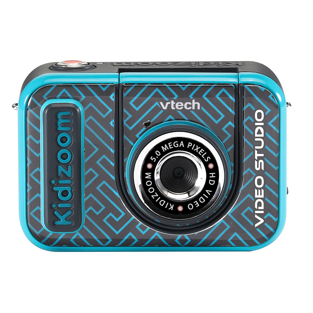 KidiZoom Video Studio, Digitalkamera