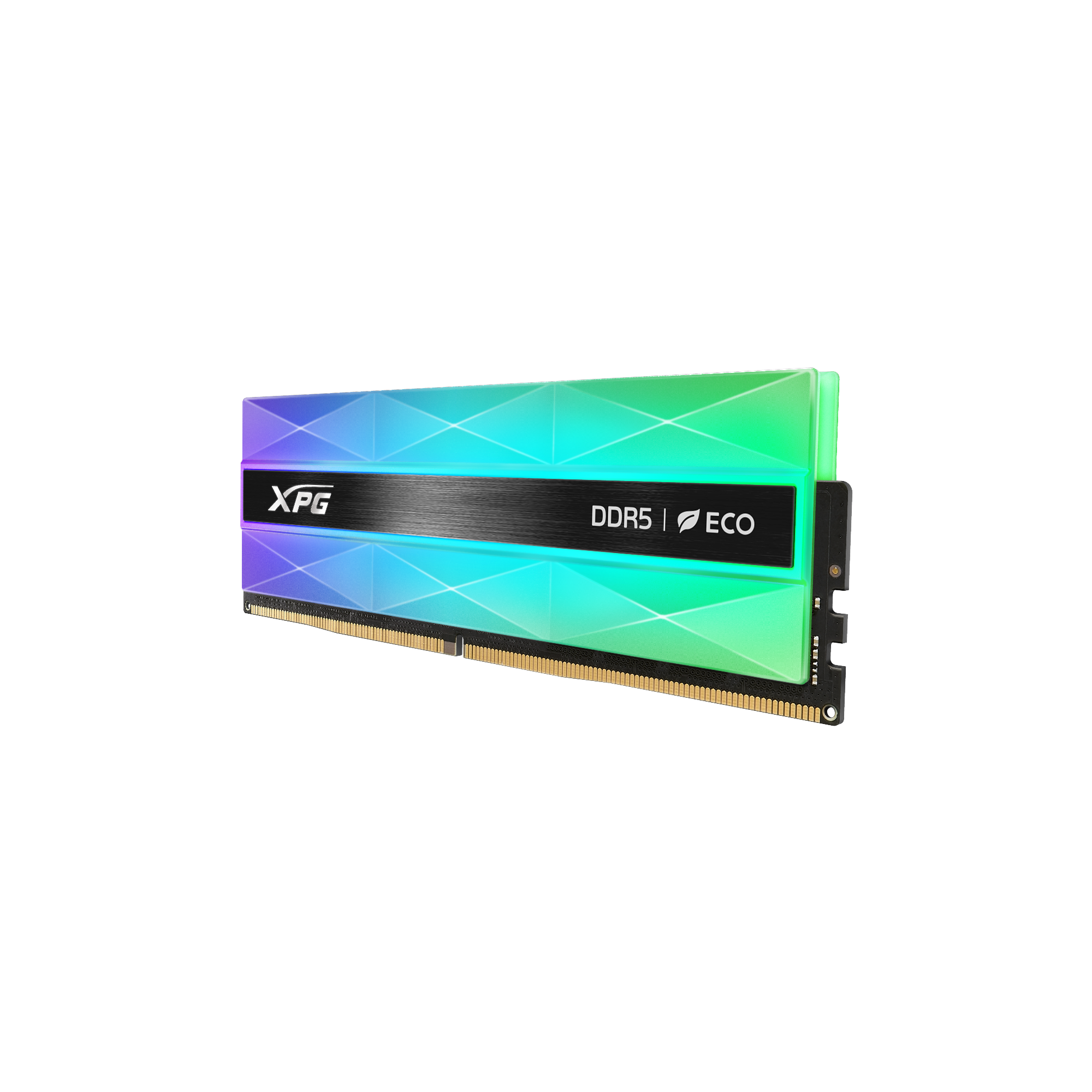DIMM 32 GB DDR5-6000 (2x 16 GB) Dual-Kit, Arbeitsspeicher