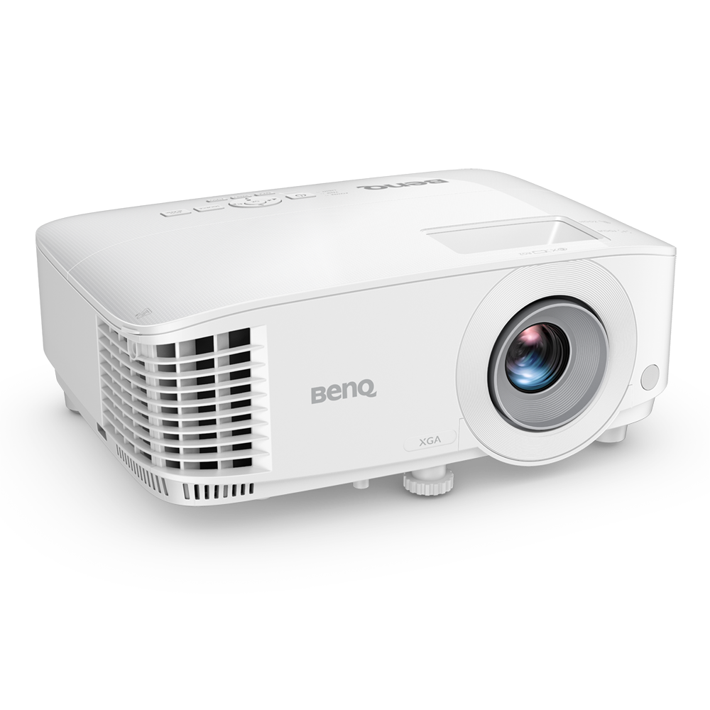 BenQ Beamer MX560 4000 Lumen XGA