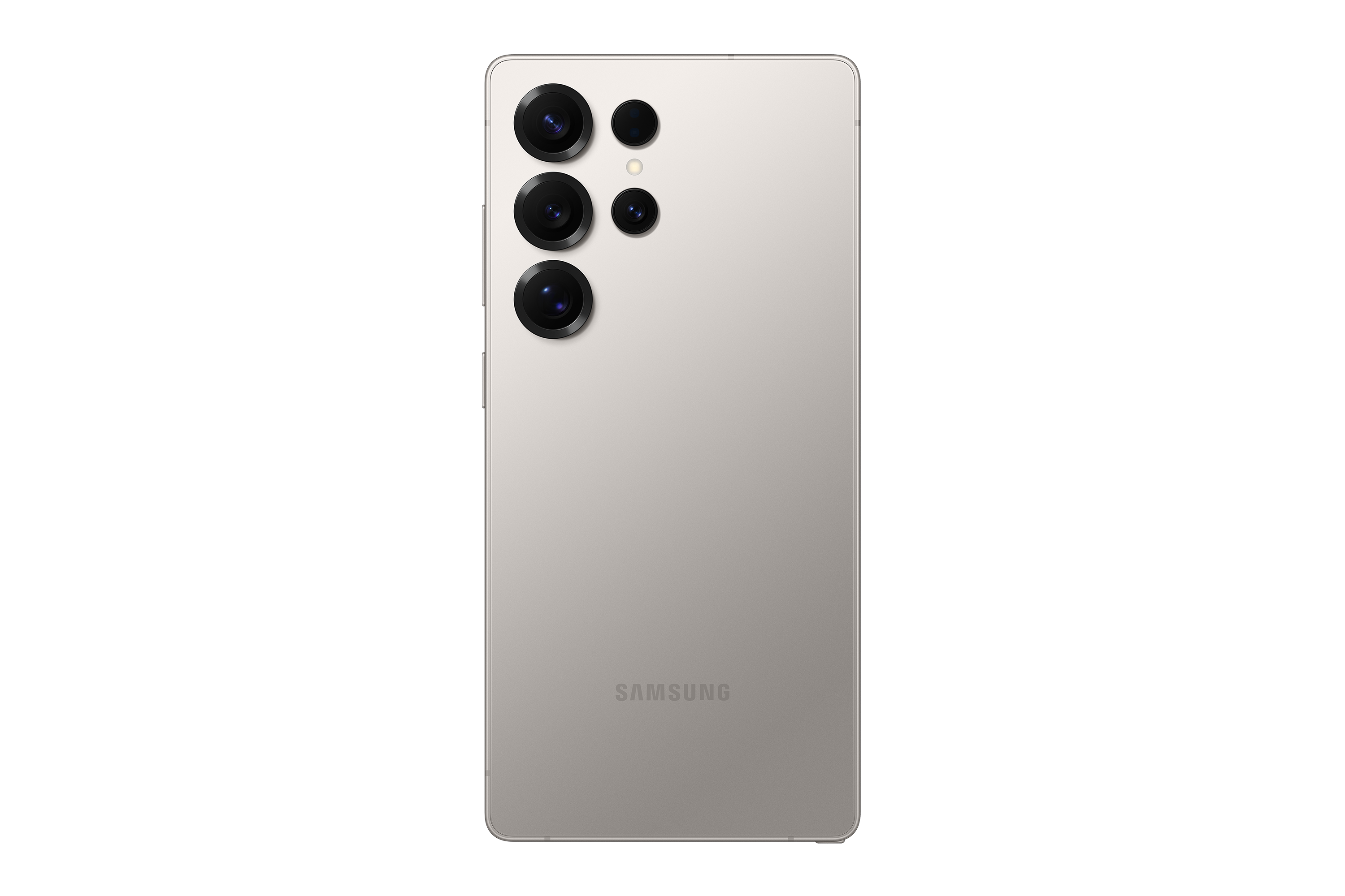 Galaxy S25 Ultra 512GB, Handy