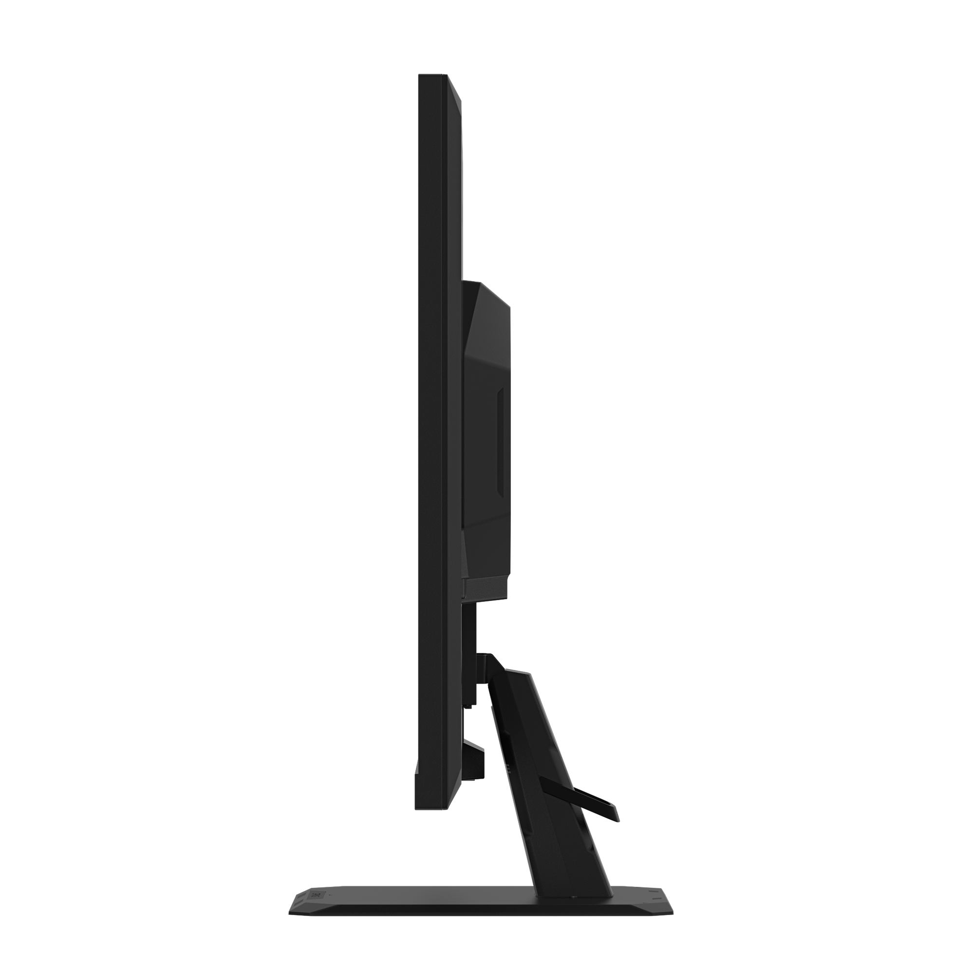 GIGABYTE GS32QA 31.5inch SS IPS 2560x1440 QHD 180Hz 300cd/m2 2xHDMI 1xDP