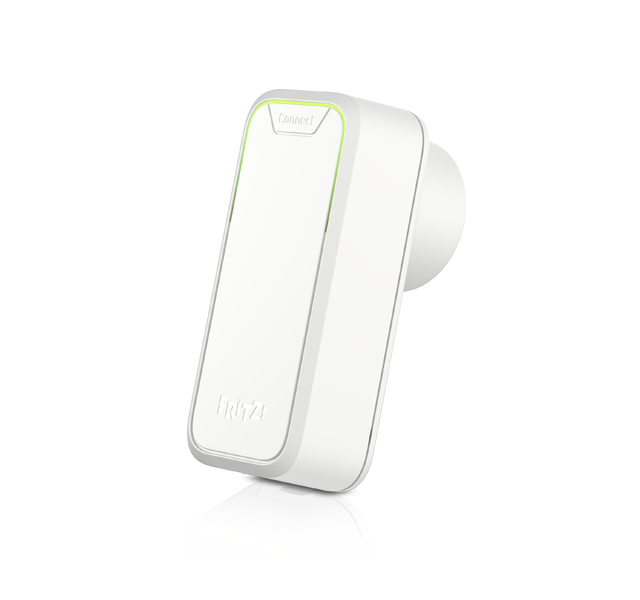 Smart Energy 250, Sensor