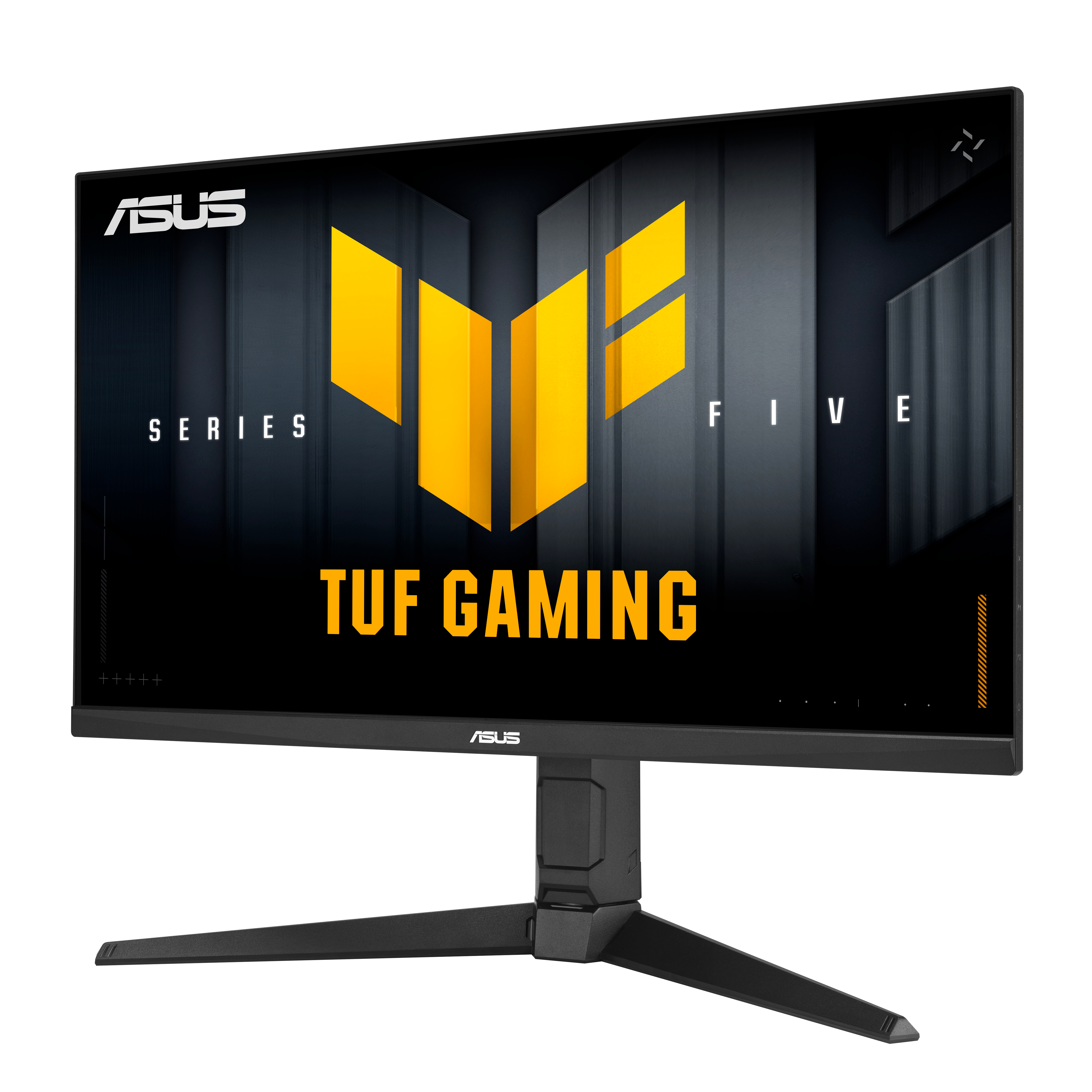 ASUS TUF Gaming VG27AQML5A 68.58cm (16:9) QHD HDMI DP