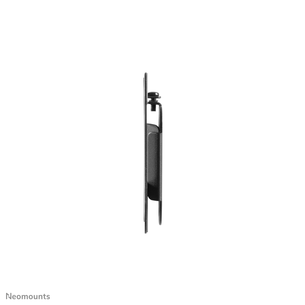 Neomounts WAH 10-30 1TFT schwarz Max.25KG