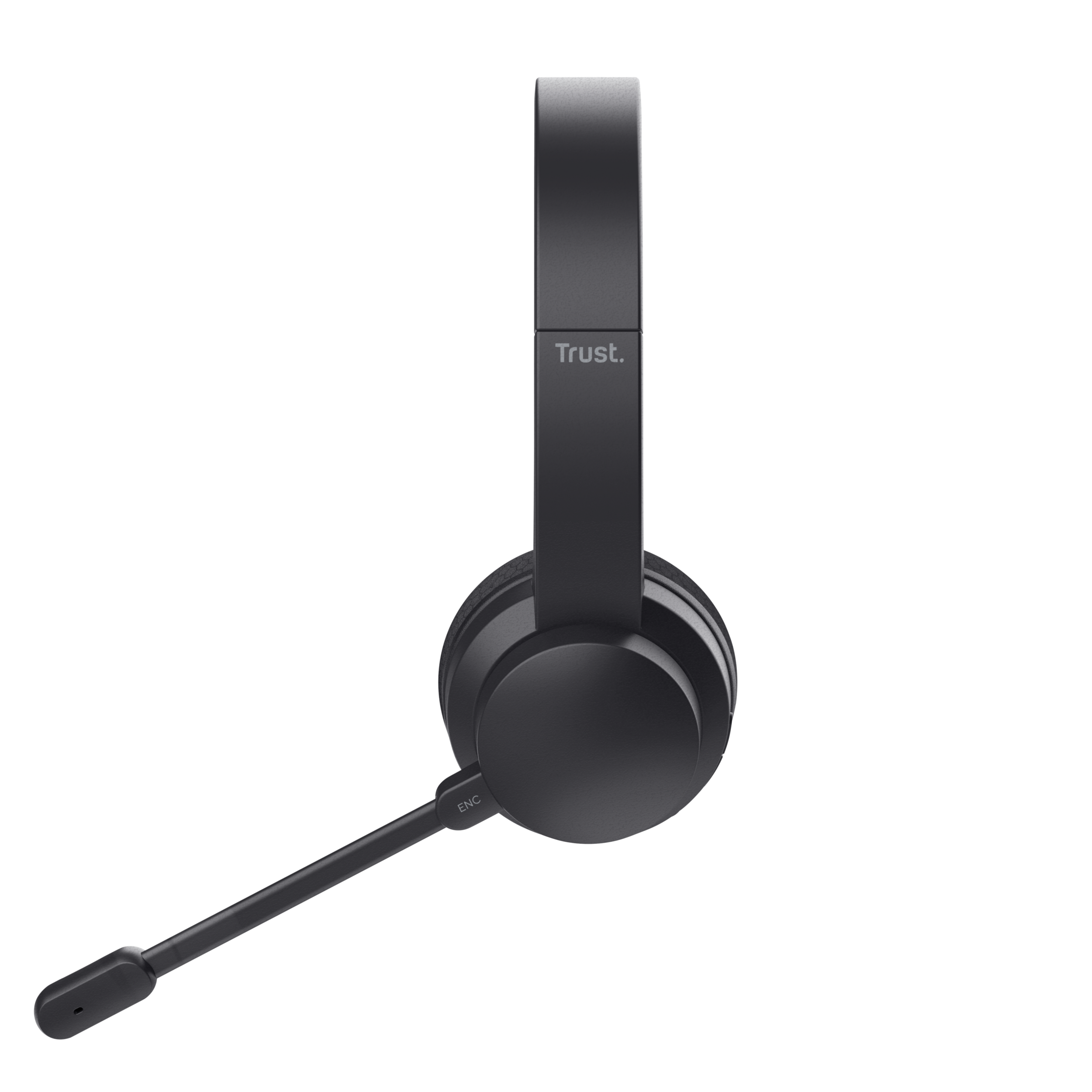 AYDA WIRELESS ENC PC HEADSET