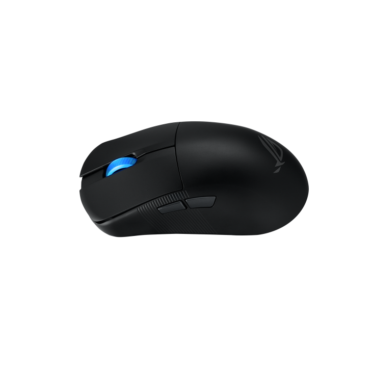 ROG Harpe Ace Mini, Gaming-Maus