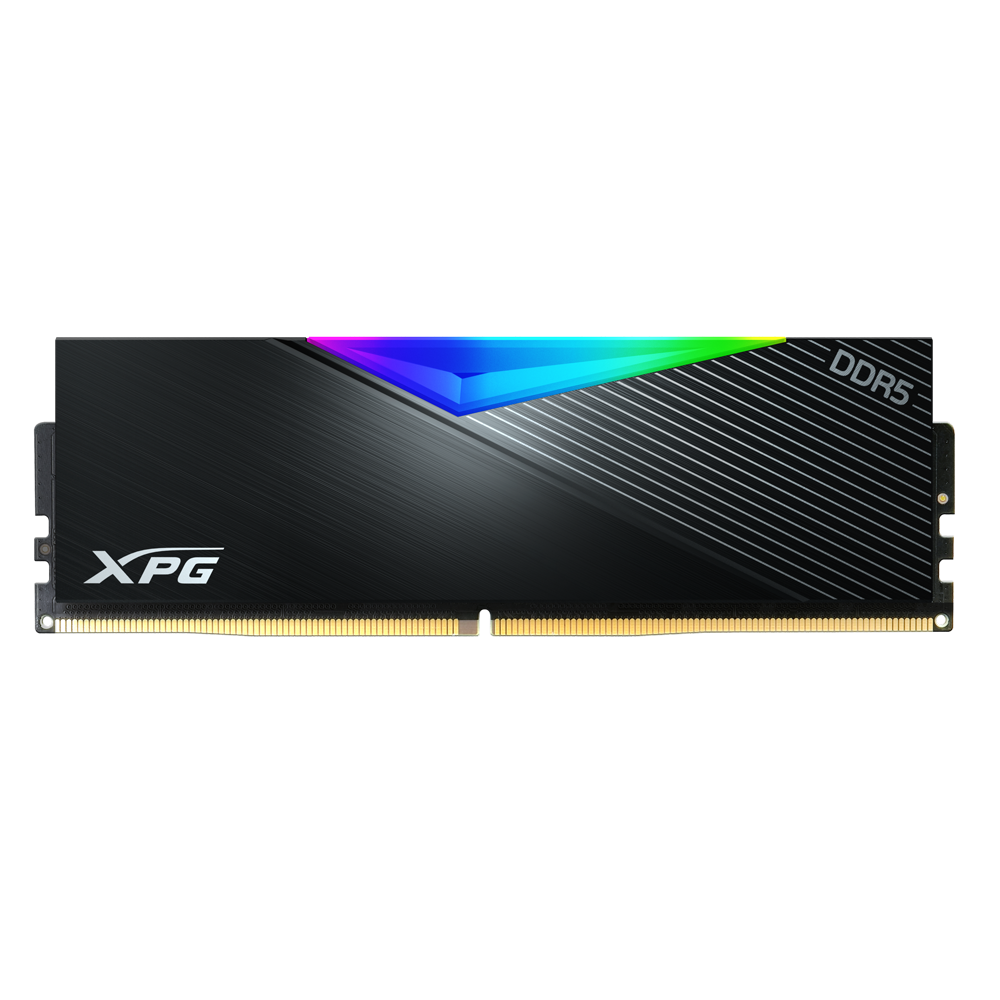 DIMM 32 GB DDR5-6400 (2x 16 GB) Dual-Kit, Arbeitsspeicher