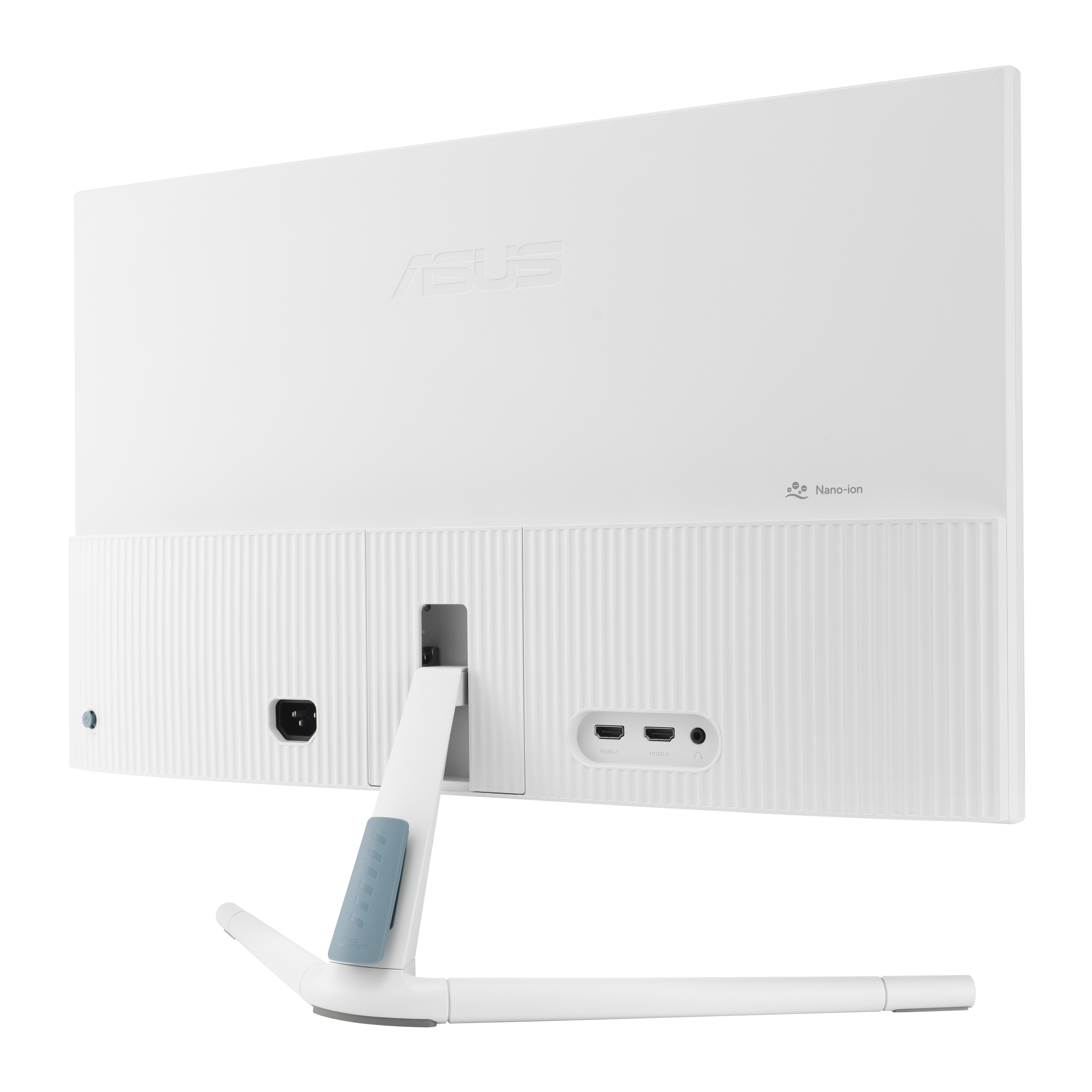 ASUS ProArt VU279HFI-W 68.58cm (16:9) IPS FHD HDMI