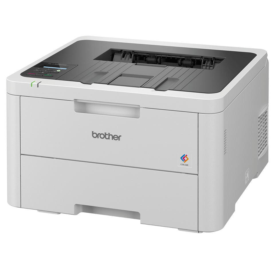 Brother HL-L3220CWE Farb-LED-Drucker