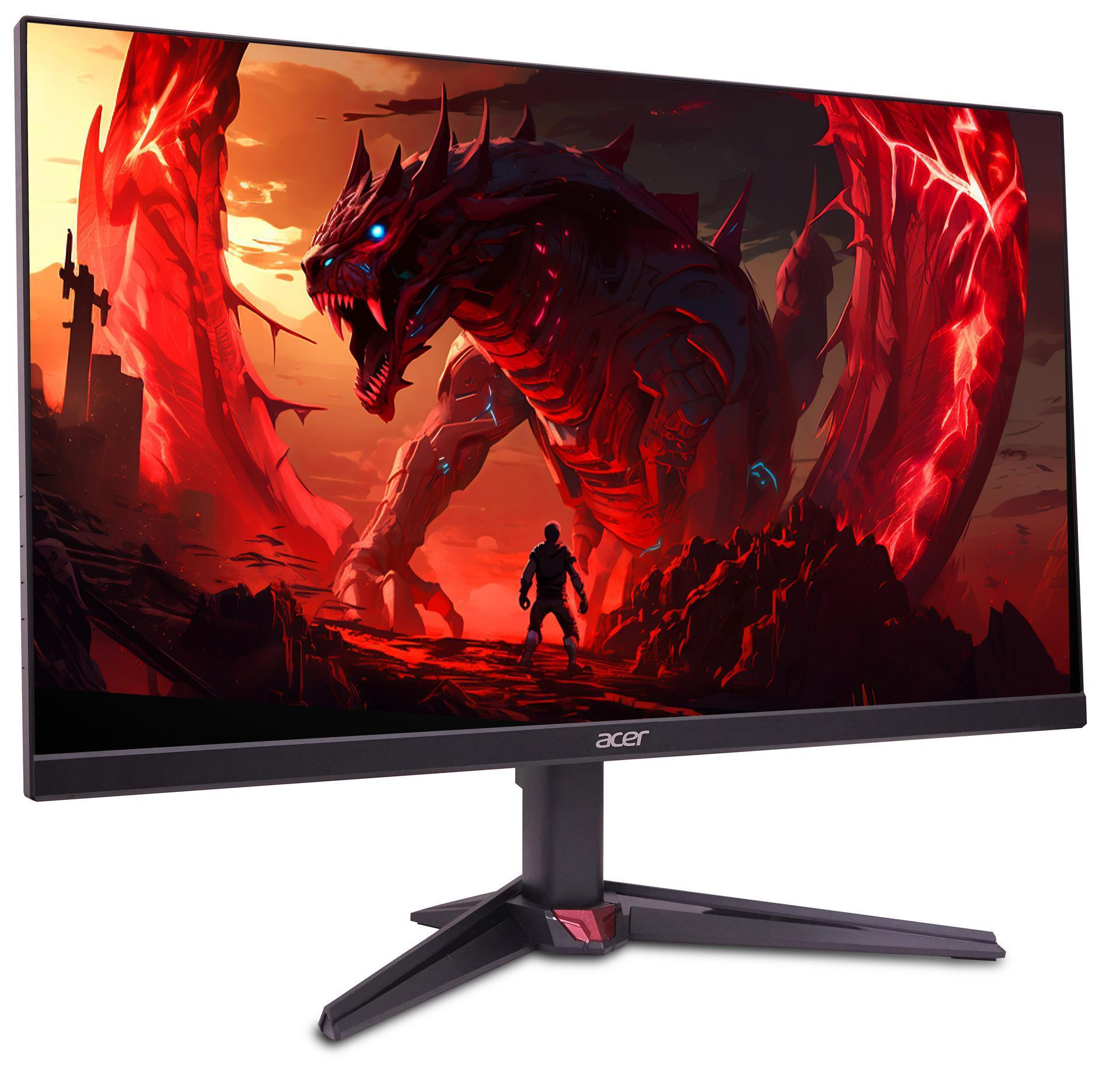 Acer Nitro VG270W3b 27 69cm 1920x1080 240Hz