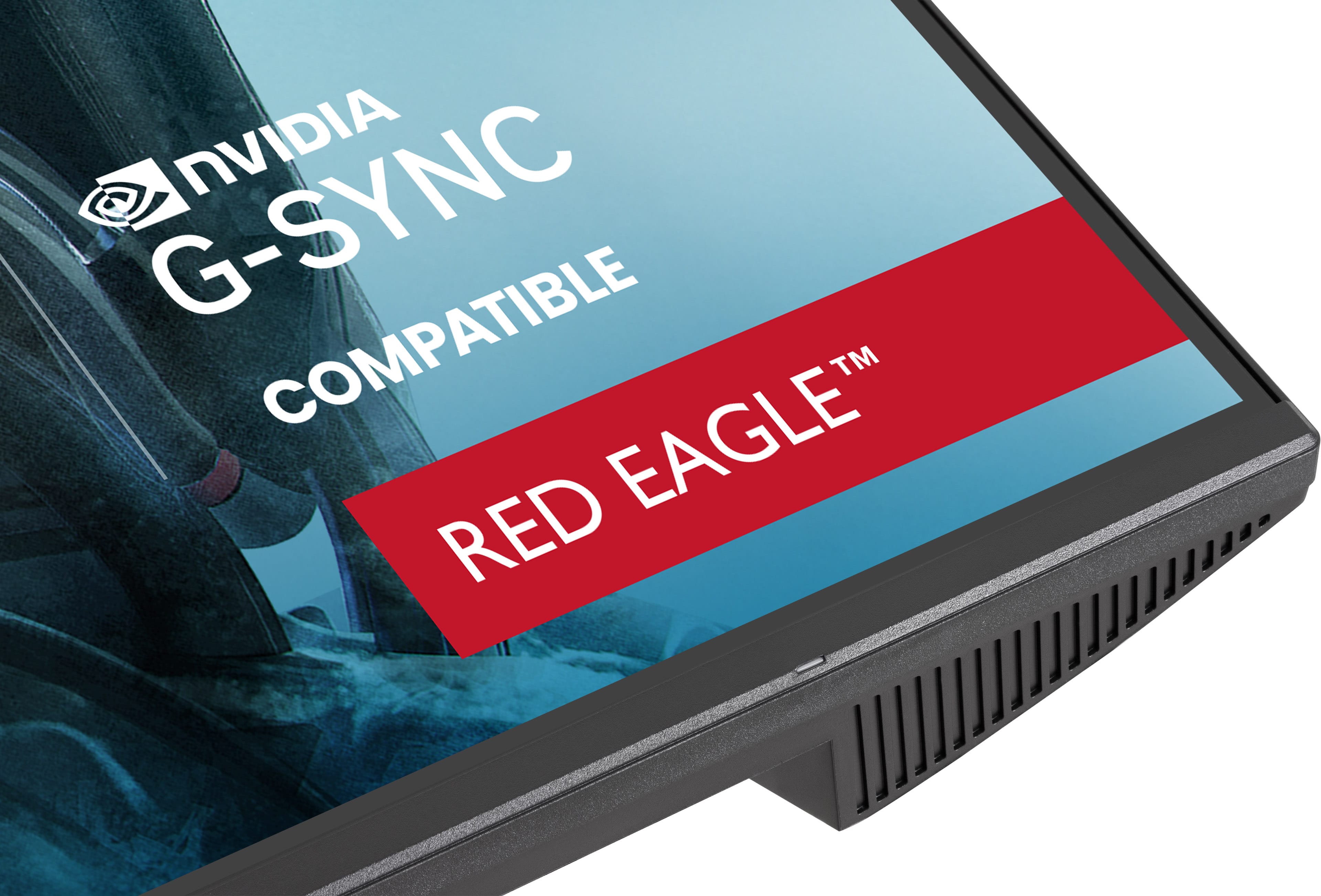 IIYAMA 68.6cm (27) G2771HS-B1 16:9 2xHDMI+DP IPS black