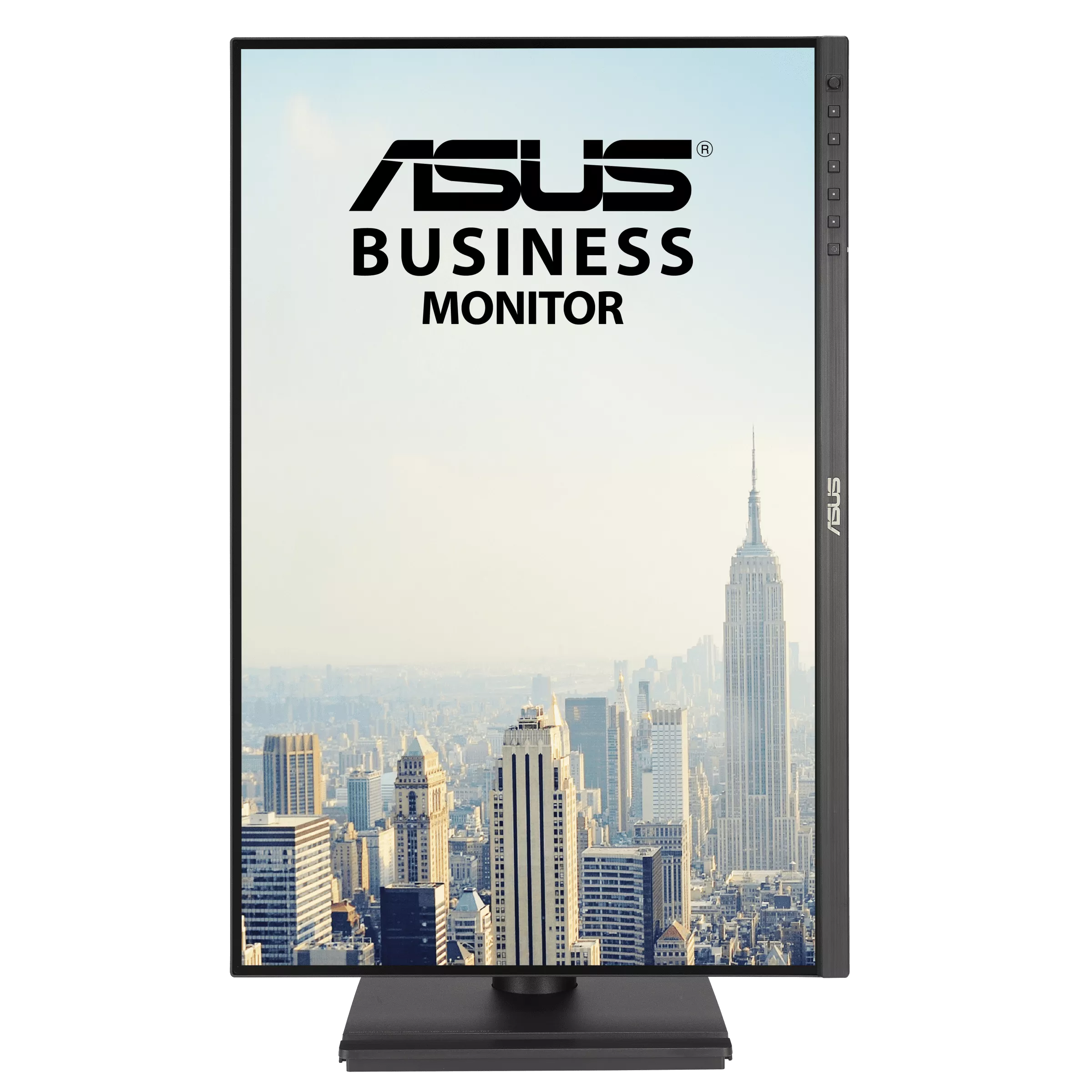 BE248QF, LED-Monitor