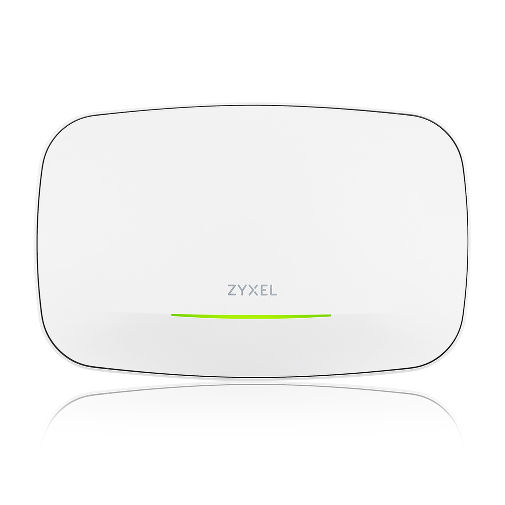 Zyxel WBE530 802.11be Wifi 7 NebulaPro AccessPoint