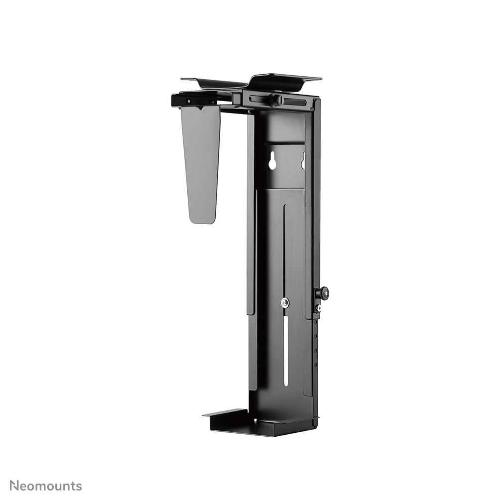Neomounts PCH CPU desk Holder schwarz NM-CPU100B