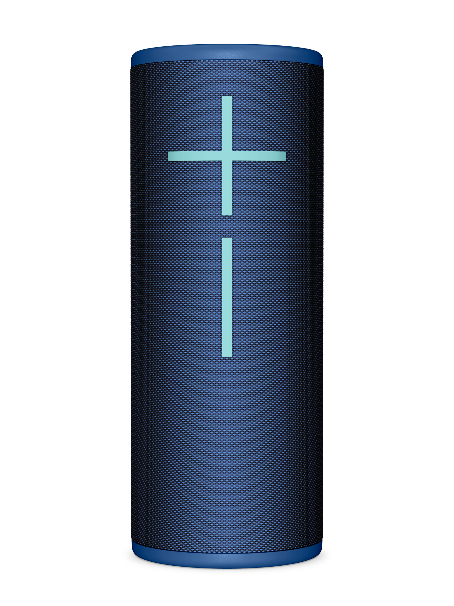 LOGITECH Ultimate Ears MEGABOOM 4 Blue