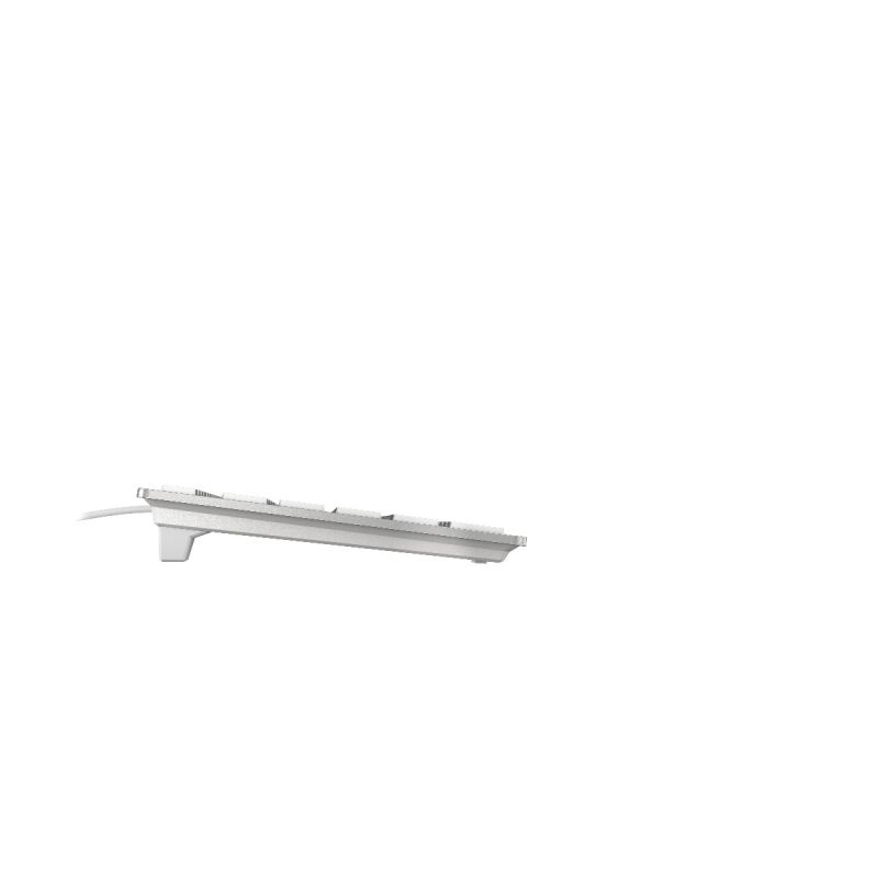 KC 6000 SLIM FOR MAC, Tastatur