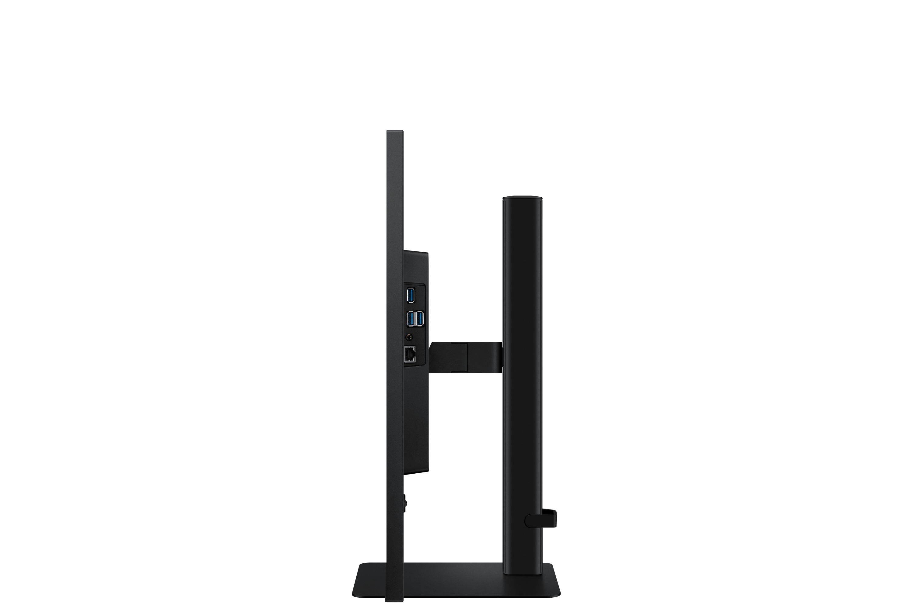S32D800U 32IN UHD IPS 2560X1440 300CDM2 5MS 75HZ