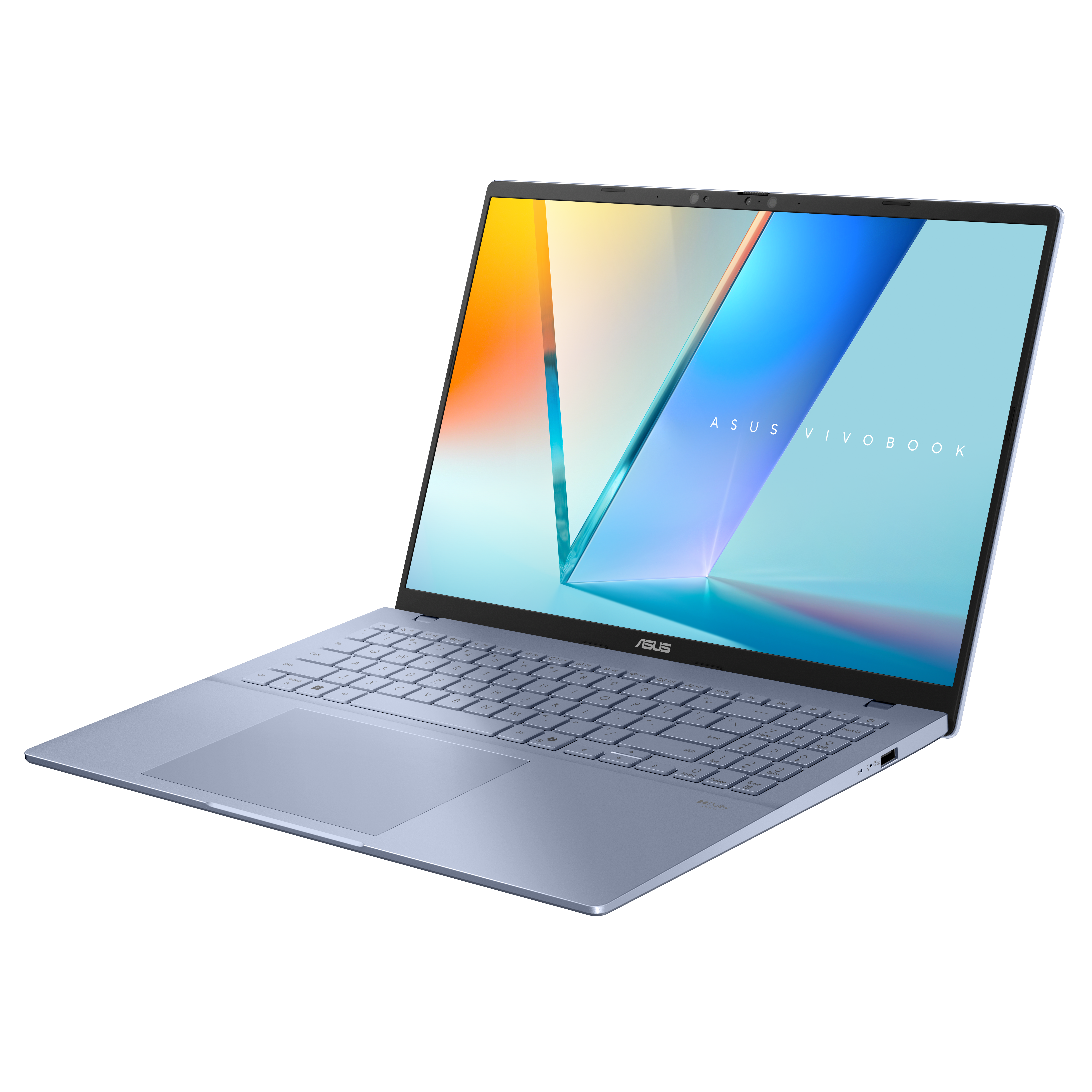ASUS Vivobook S 16 X2-88-100 32 1TB S3607NA-SH001W W11H