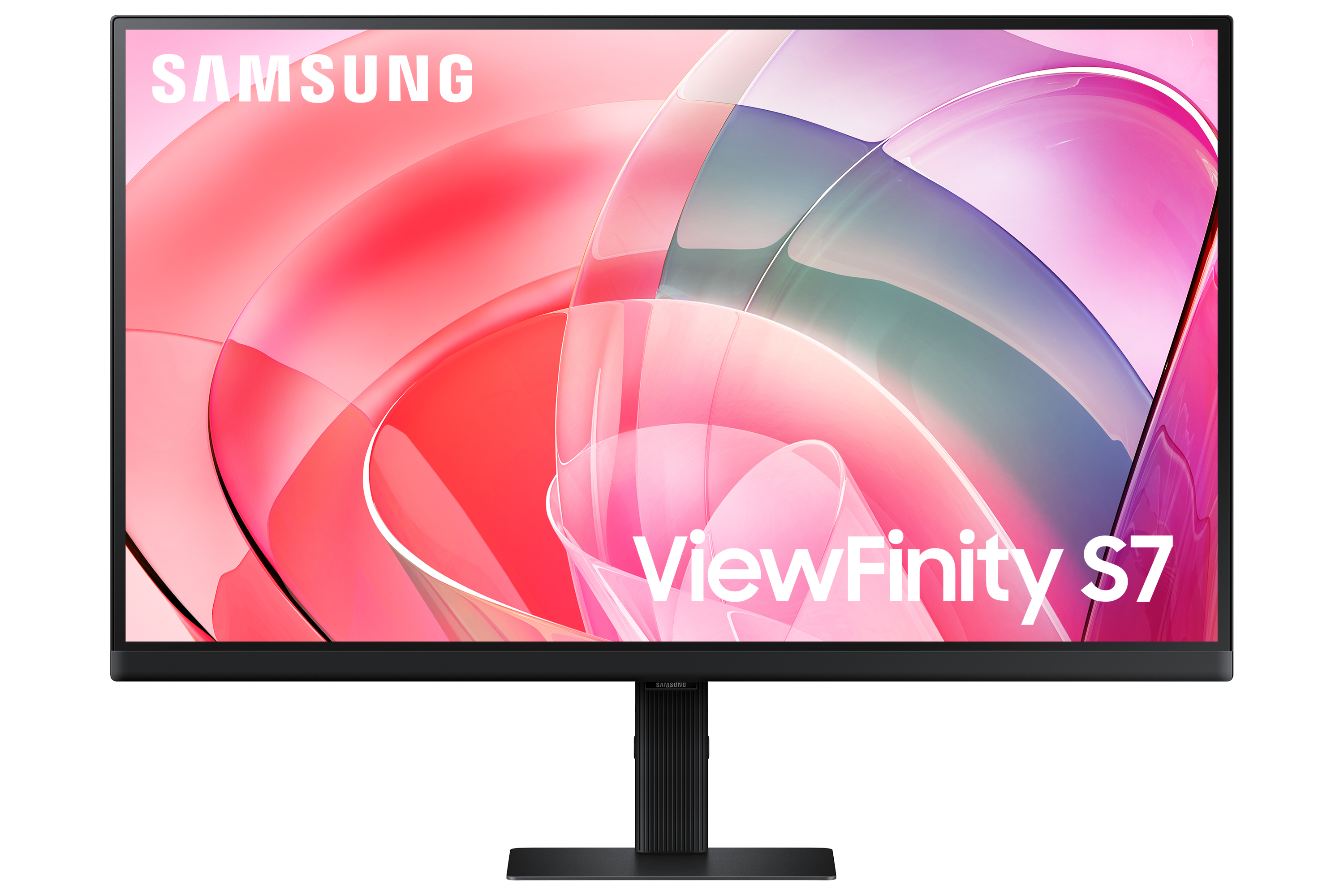 Samsung ViewFinity Monitor S70D S27D700EAU (27" UHD)