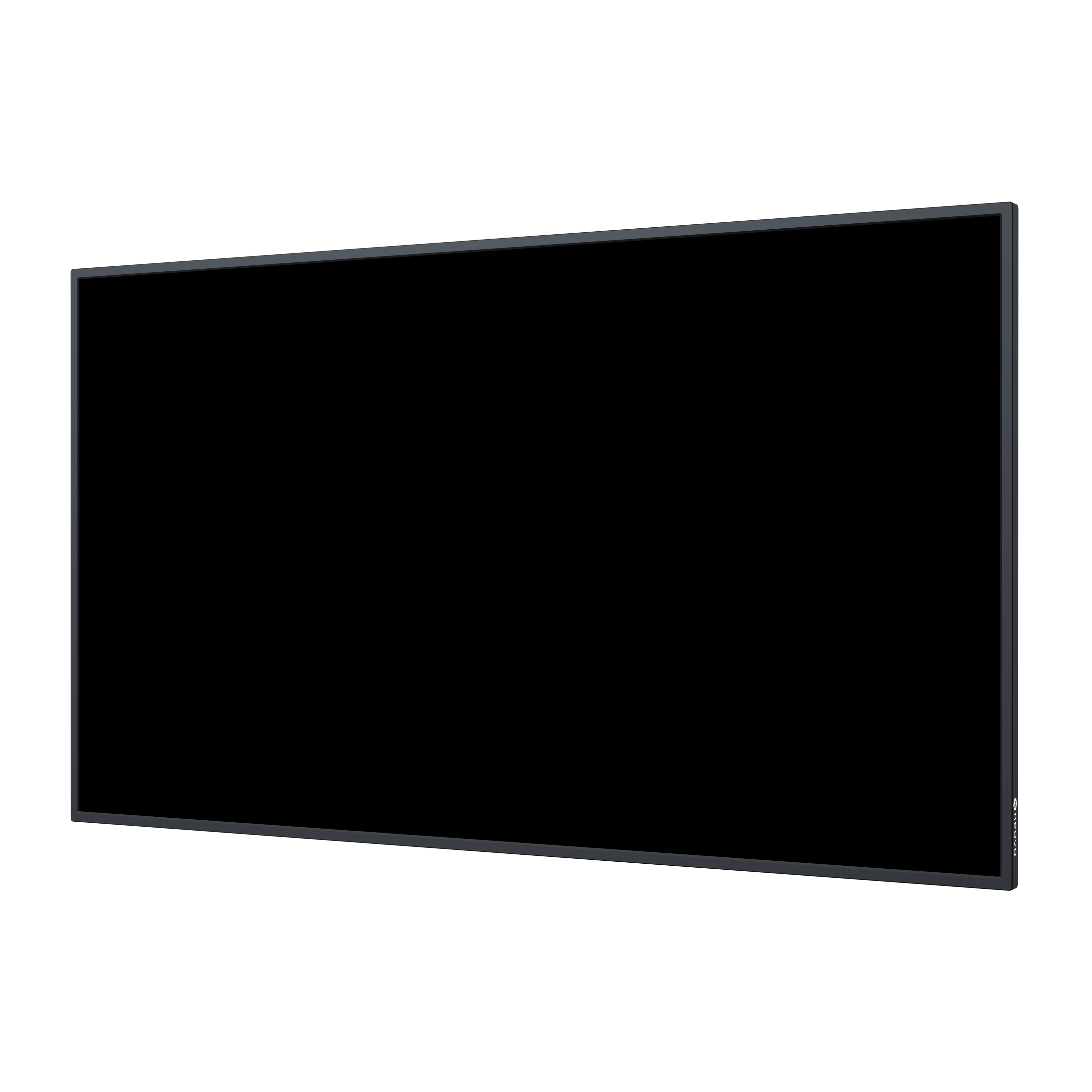 NSD-3203 31.5IN FHD 1920 X 1080 16:9 500CD/M2 4000:1 5MS HDMI/DI