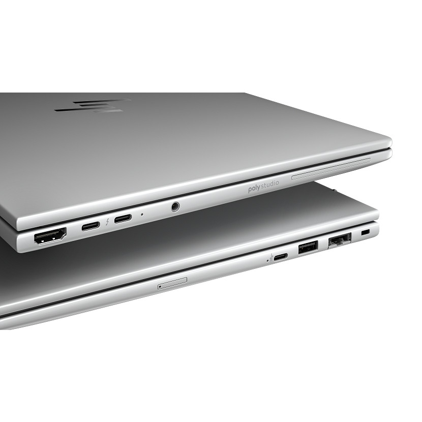 HP EliteBook 8 G1a AMD Ryzen 7 250 35,56cm 14Zoll WUXGA 16GB 512GB/SSD W11P SmartBuy 3J Gar (DE)