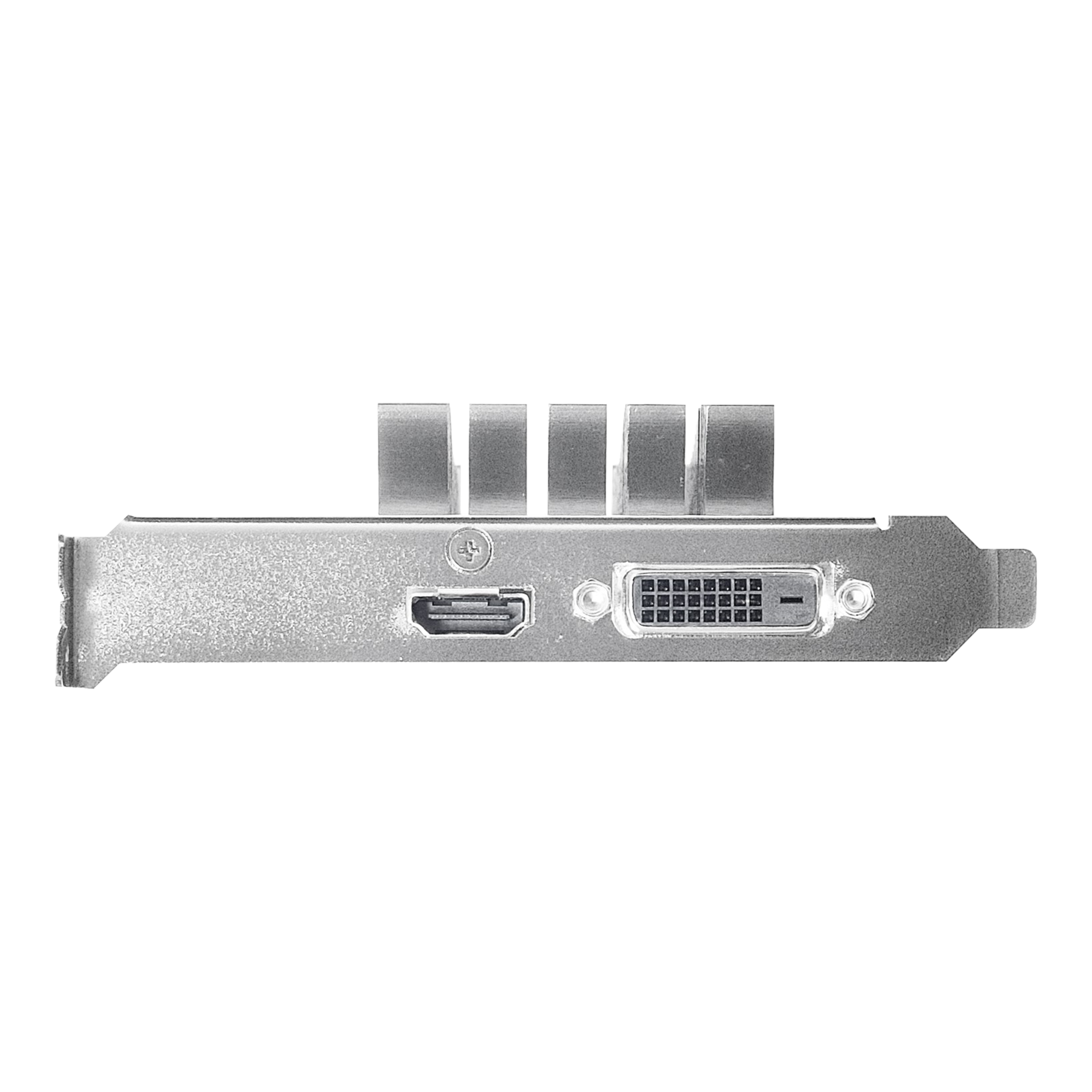 ASUS GeForce GT 1030 SL 2GB
