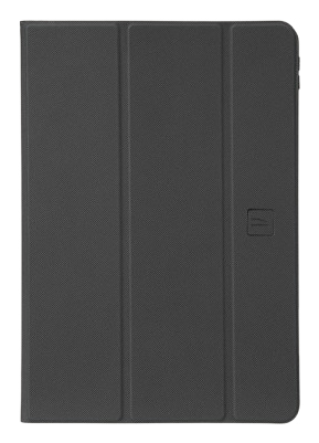 TRE TABLEHUELLR XIAOMI REDMI PA REDMI PAD 2 BLACK