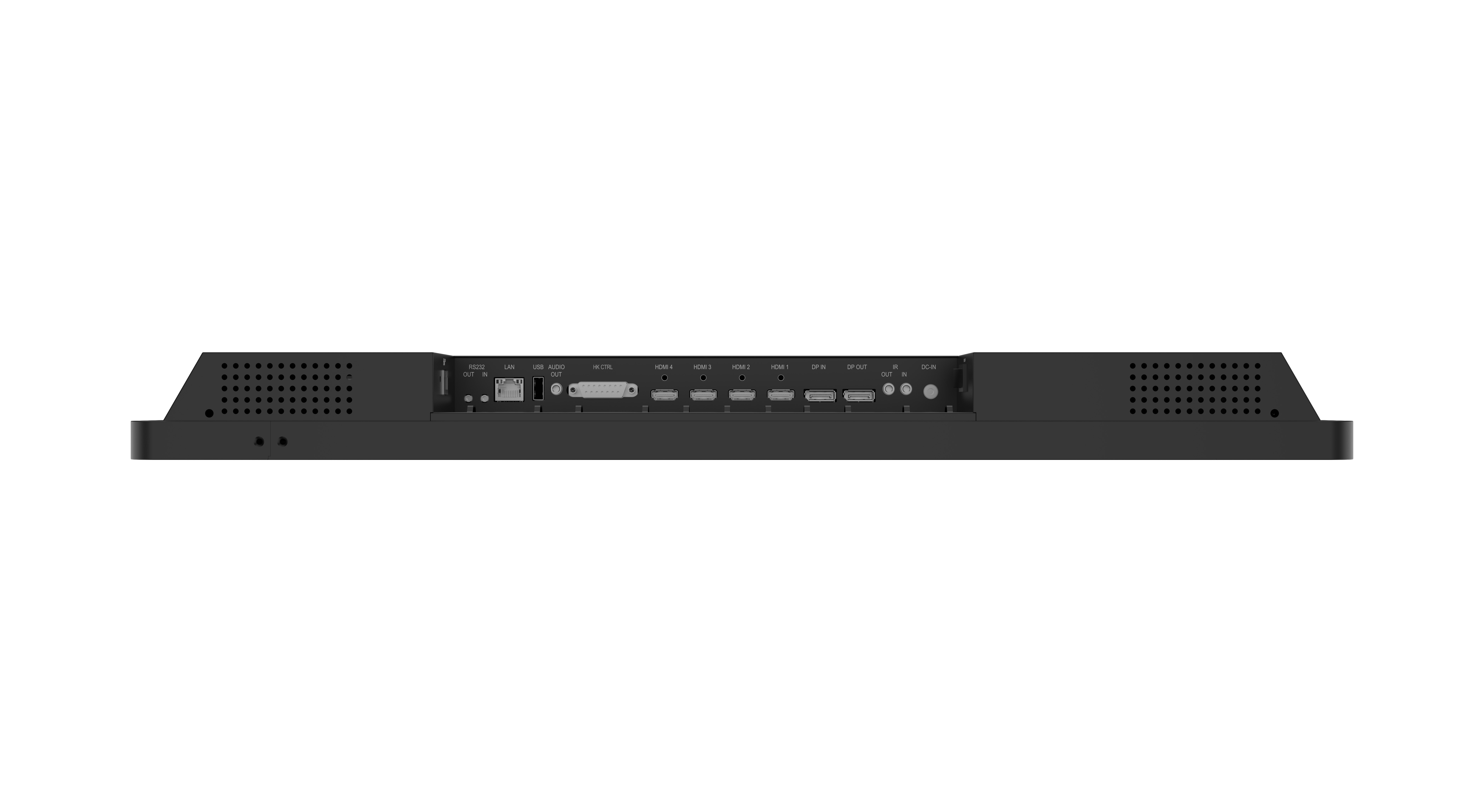 QX2702 27IN 68.58CM LCD-BACKLIT TFT 3840X2160 HDMA 300CD/M2