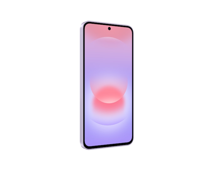 3JG Samsung Galaxy A37 5G A376B 8GB 256GB awesome lavender