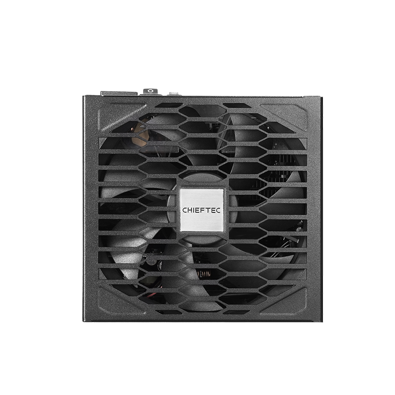 Stealth 1000W, PC-Netzteil