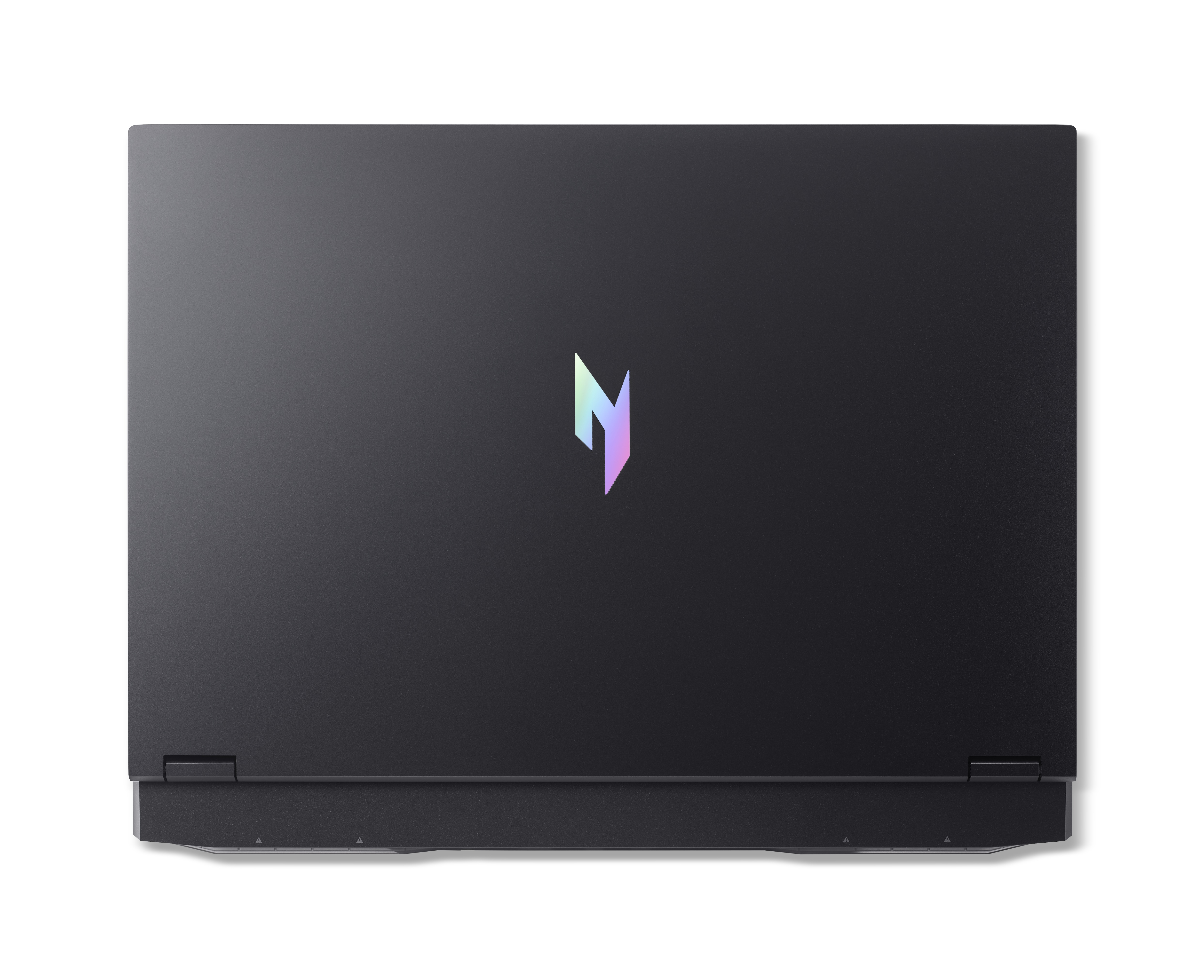 Acer Nitro 18 AI R7-350 16 1TB 5050 AN18-61-R31H W11H