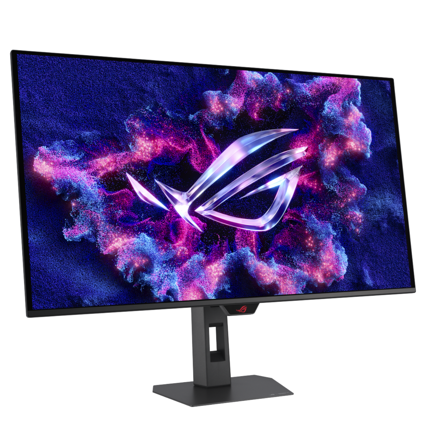 ROG Strix OLED XG32UQDMS, Gaming-Monitor