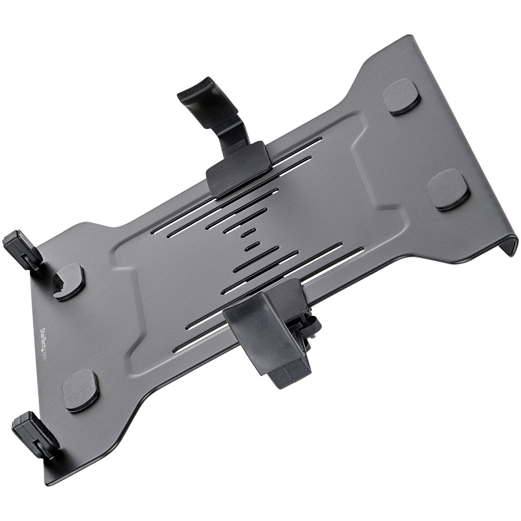LAPTOP-ARM-TRAY VESA LAPTOP TRAY - UP TO 10LBS