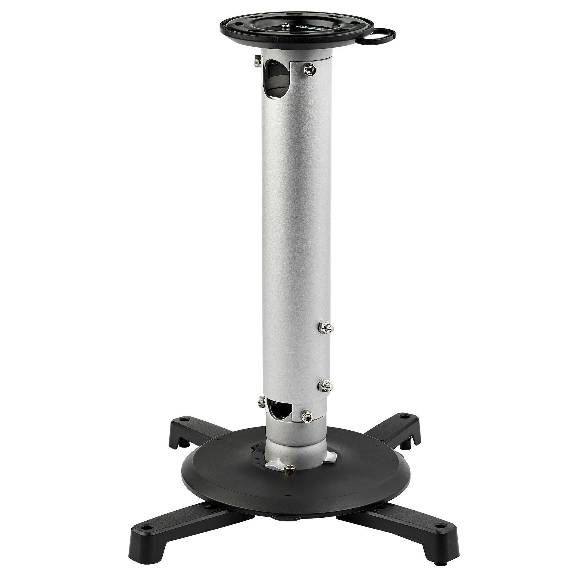 CEILING PROJECTOR MOUNT .
