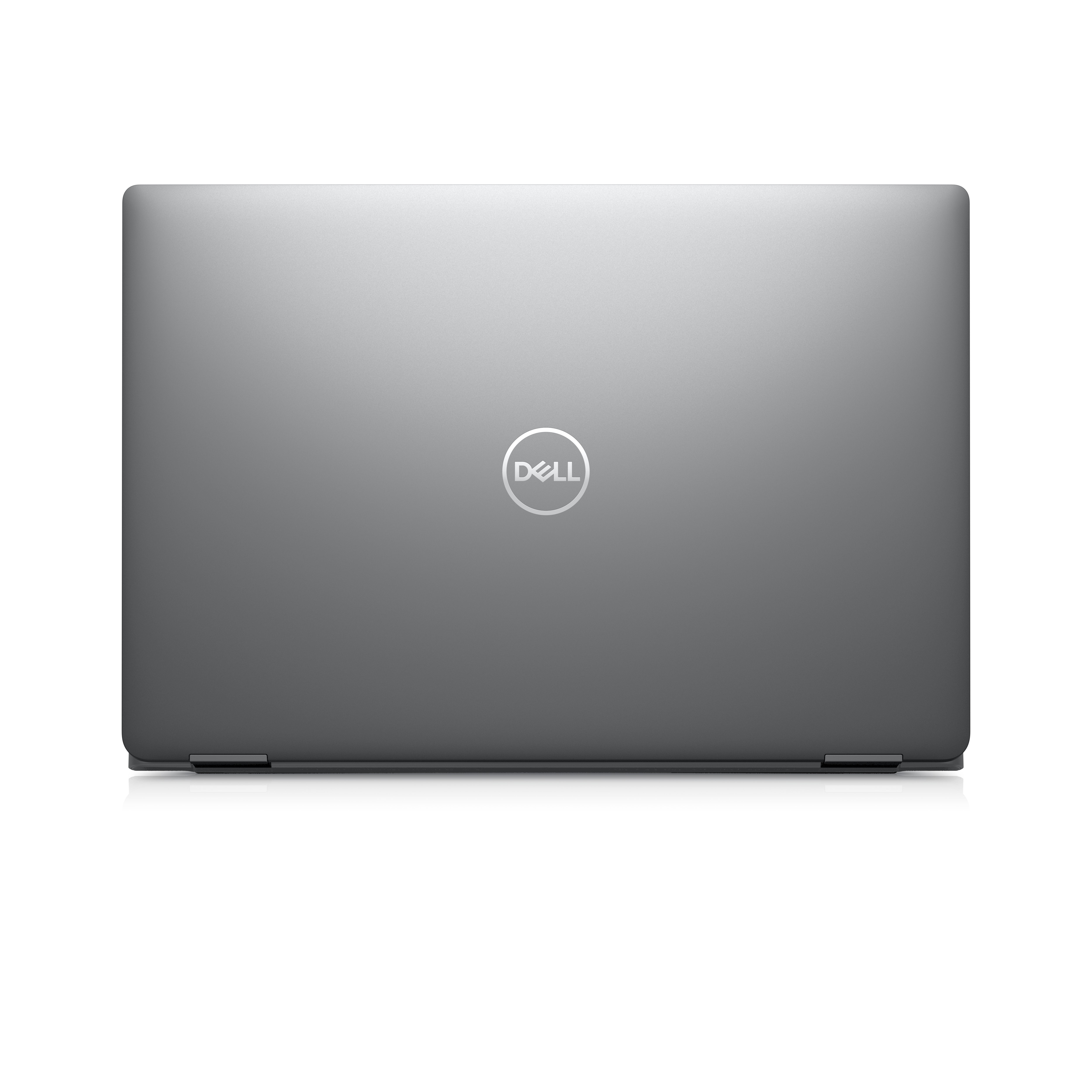 T1A DELL Grade A Latitude 5330 i7-1265U 13Zoll 33cm 16GB 256GB SSD BL CAM HDMI TBel W11P