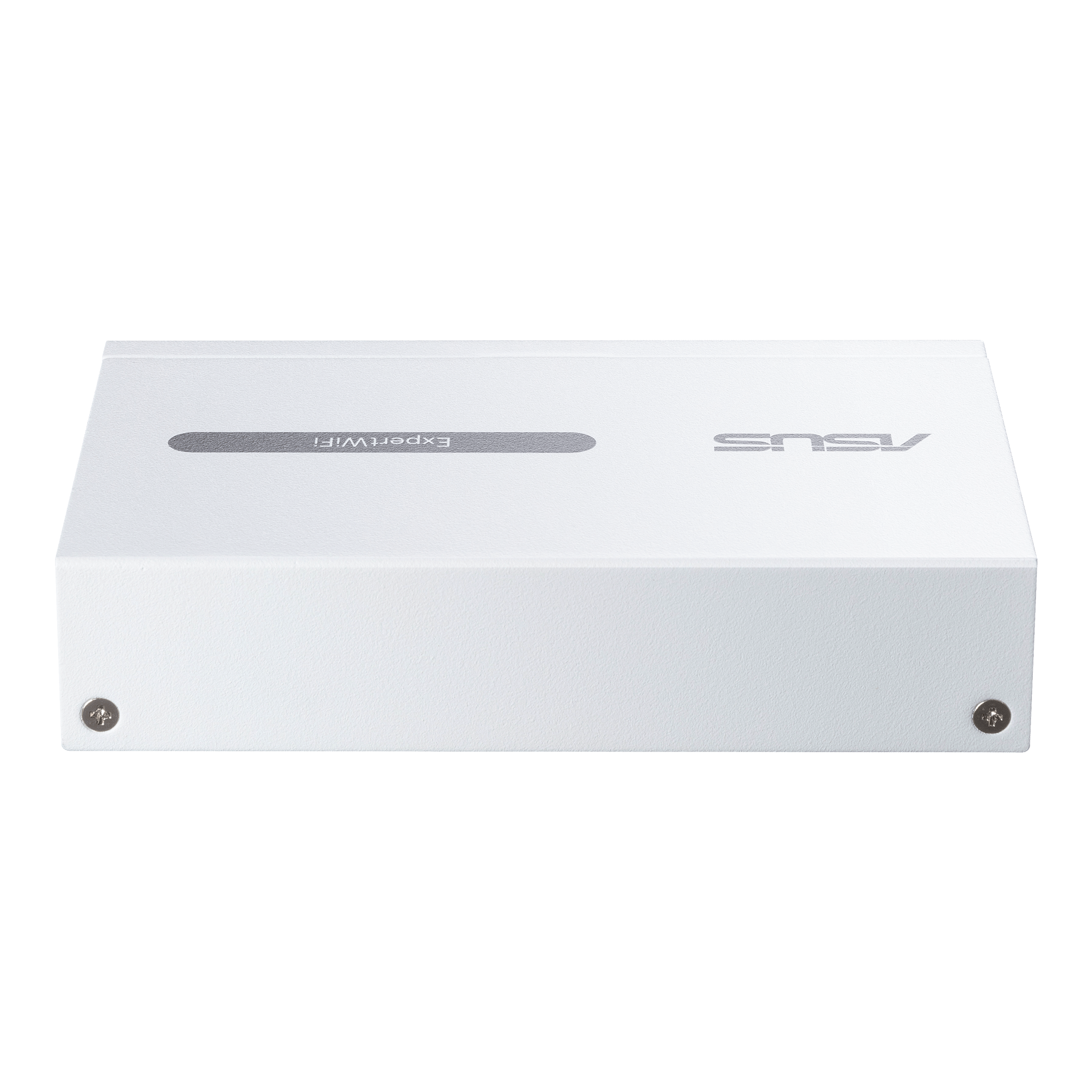 ASUS WL-Router EBP15 5-Port GbE PoE + Switch