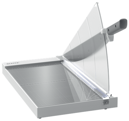 LEITZ Hebelschneider Precision Office A3