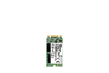 128GB M.2 2242 SSD SATA3 B+M KEY TLC