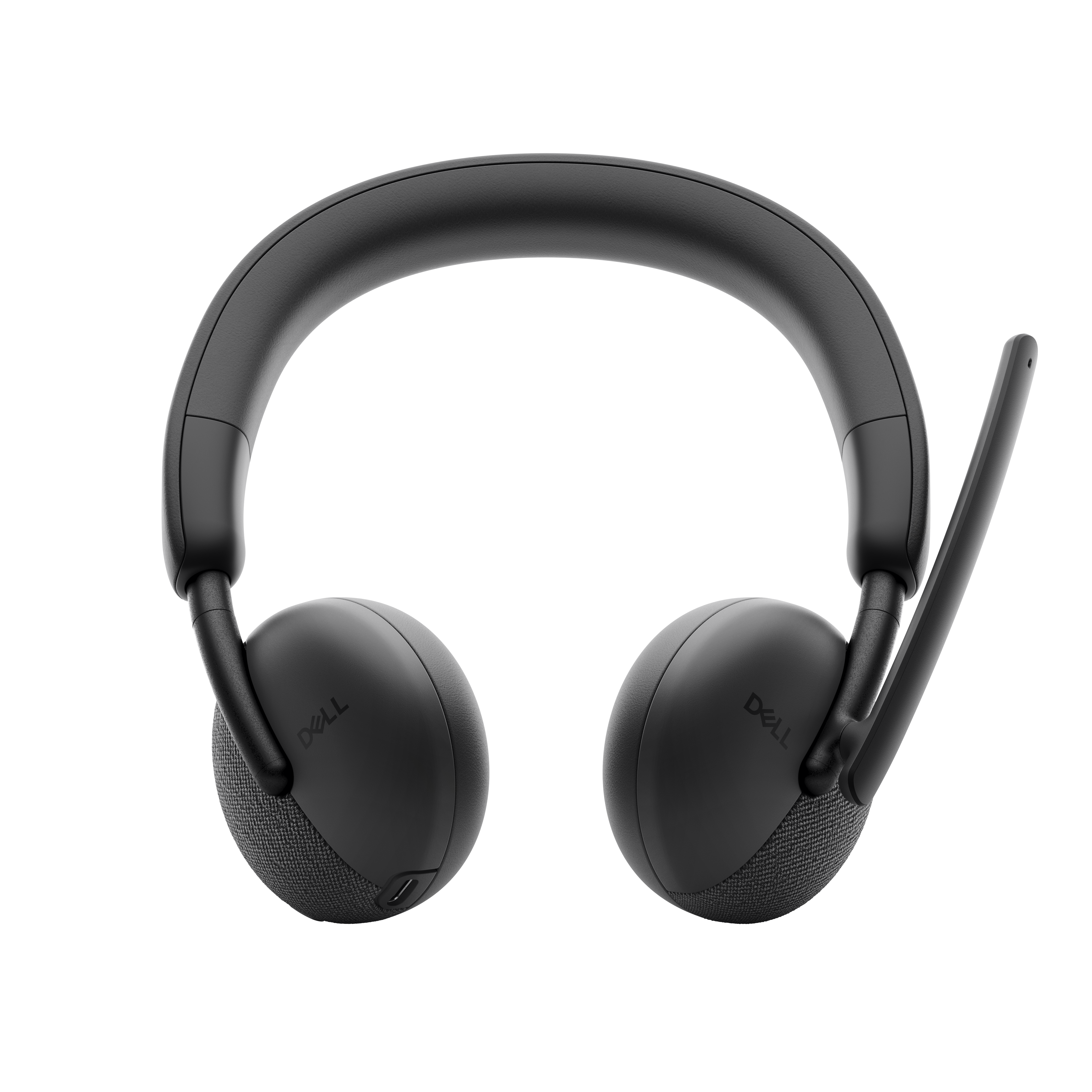 WL3024, Headset