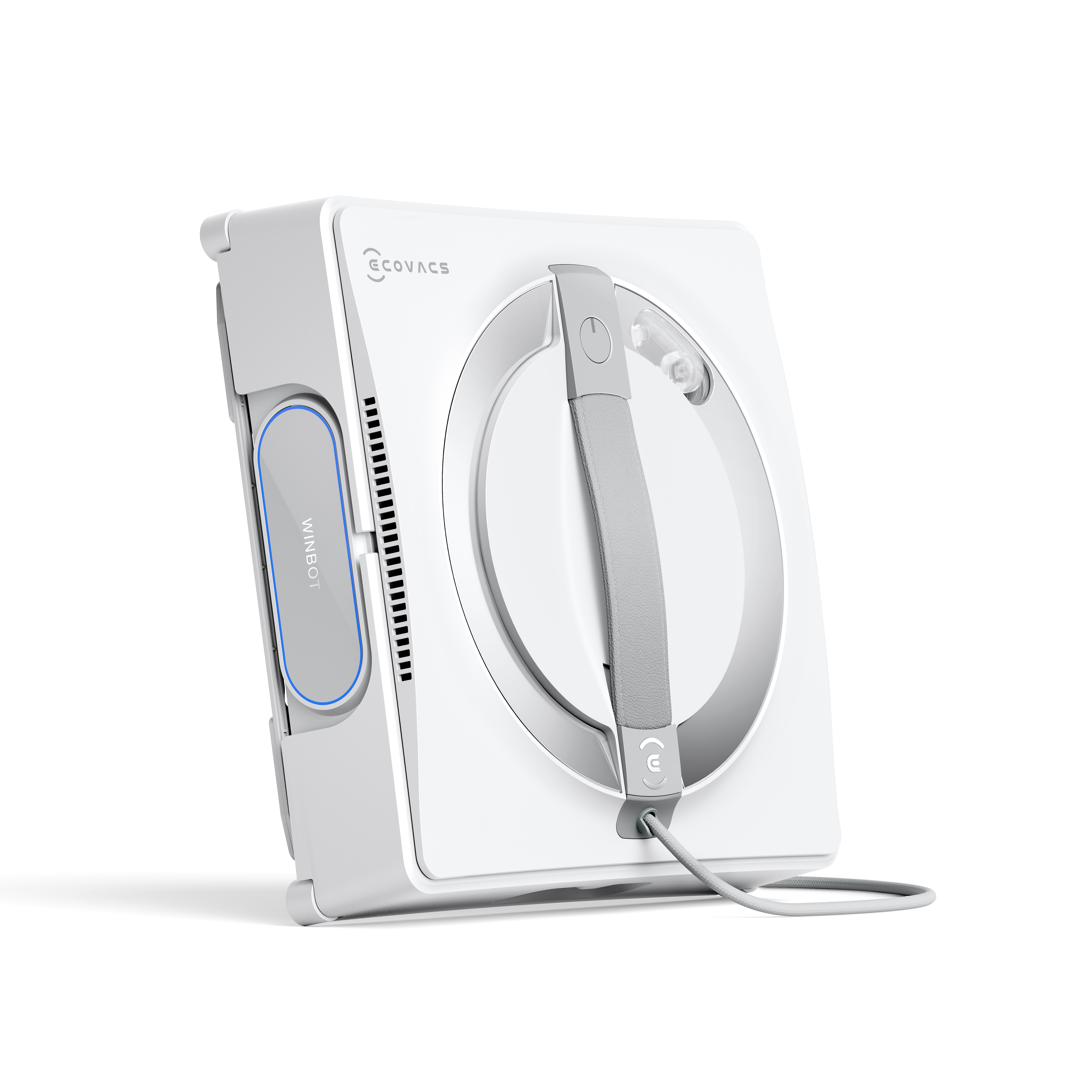 Ecovacs Winbot W2 Pro Omni Fensterroboter