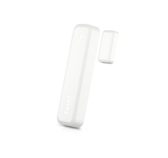 FRITZ! DECT 350 Tür- und Fenstersensor
