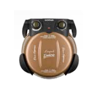 G3FERRARi® Delizia Pizza-Maker