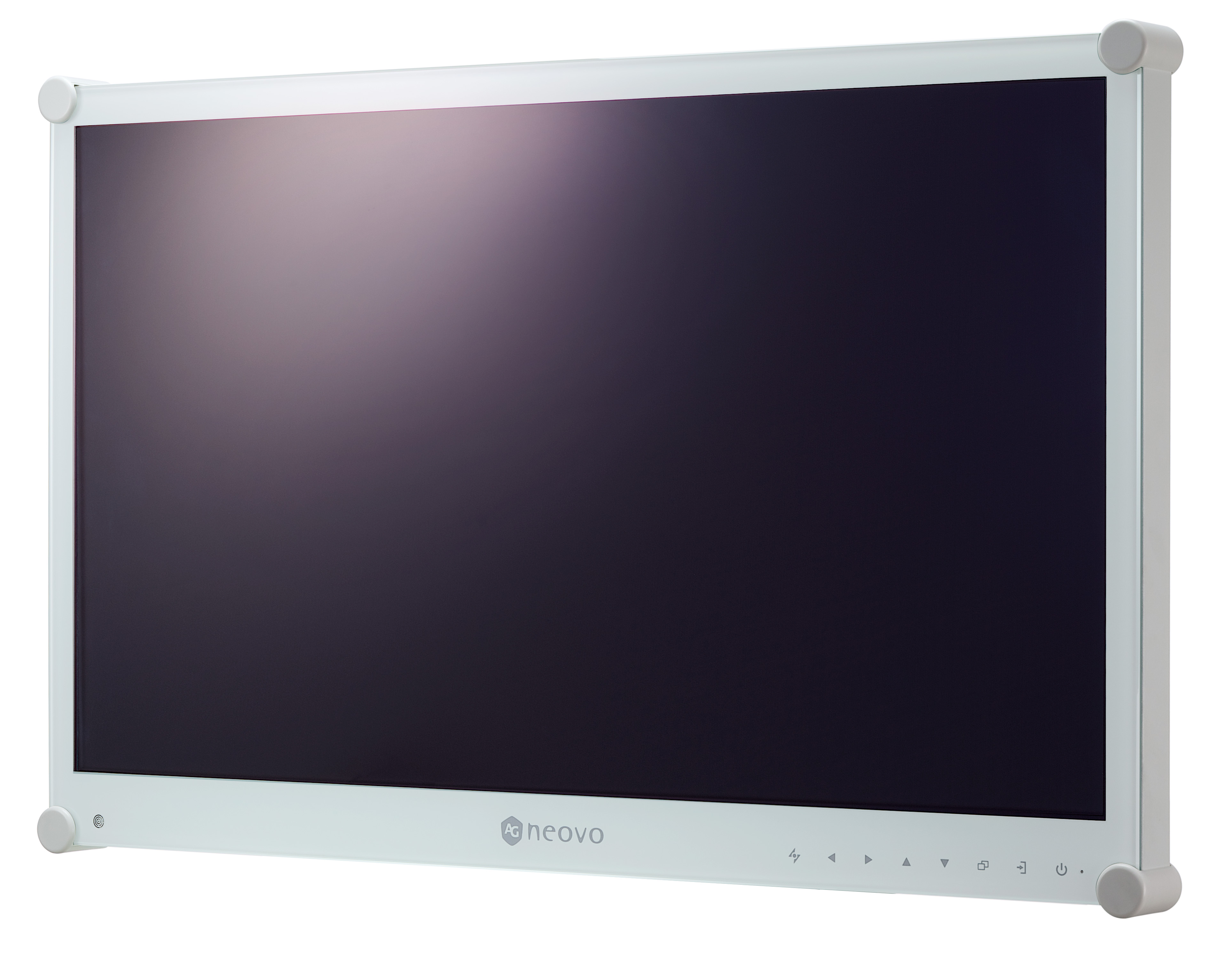 DR-24G DENTAL MONITOR 23.8IN 1920X1080 LED-BACKLIT
