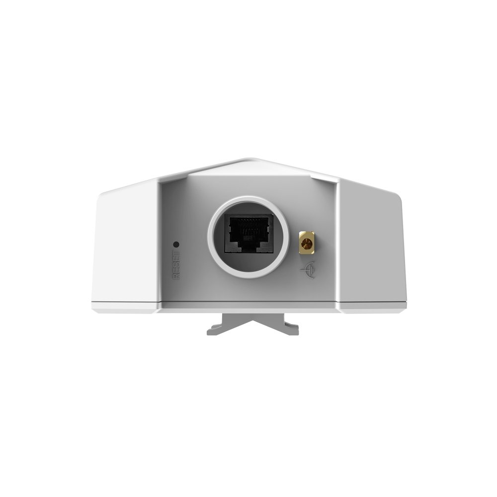 TP-LINK Festa F61 - Access Point